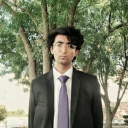 Kashan Akram