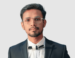 Zohaib Murtaza